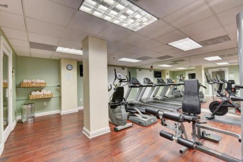 Apartamento 1bed 1bath Steps To Marina & Cocowalk In Grove